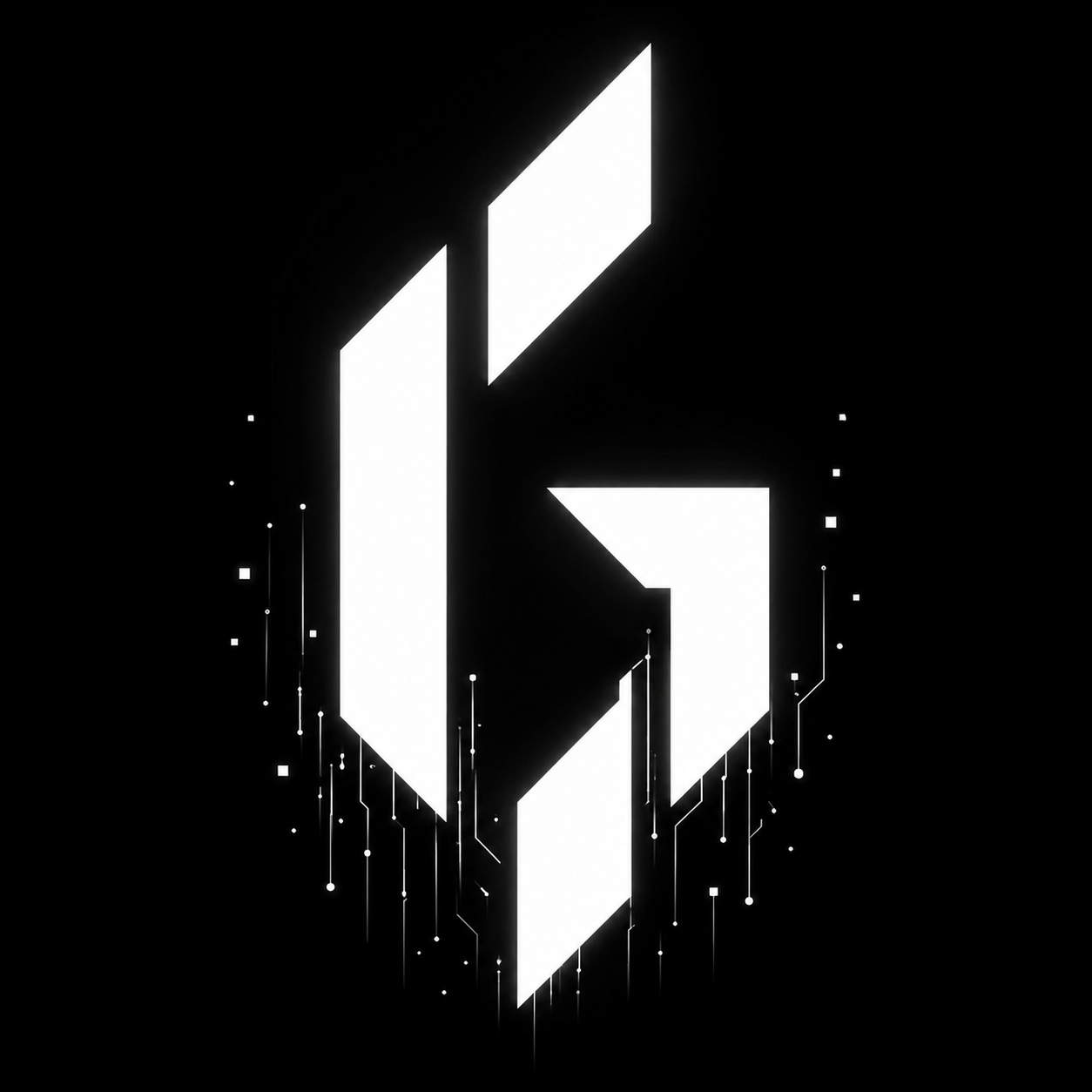 GL