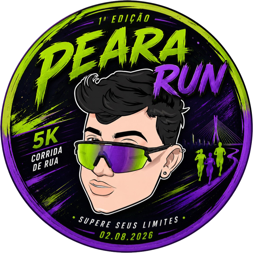 Iury Peara